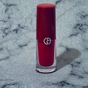 Giorgio Armani Lip Magnet